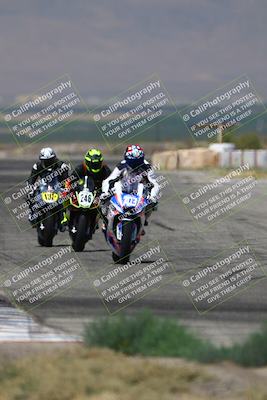 media/Jun-28-2025-CRA (Sat) [[8017bea174]]/Race Photos/Race 1/